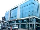 Commercial Property for Sale in Dhanmondi