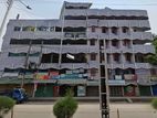 Commercial Property in Moylapota