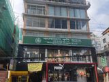 Commercial Property Rental in Banani