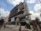 Commercial property rental in lalmatia shopping complex