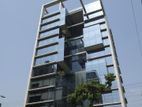 COMMERCIAL RENT | 2500 SQFT GULSHAN AVENUE