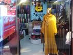 Commercial Shop for Sale at Bashundhara City