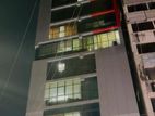 Commercial Space 1024 Sqft For Sell at Naya Paltan