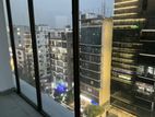Commercial Space 2000 Sqft Ready for Rent in Uttara