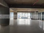 Commercial Space 2800 Sqft for Rent in Dhanmondi