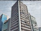 Commercial space at Prime Location Sonar Tori Tower near Bangla Motor