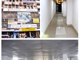 Commercial space available Beside Metro Rail at Motijheel