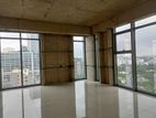 Commercial space available for rent at Banani Road 12