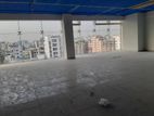 Commercial Space Available For Rent in Gulshan
