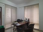 Commercial Space For Office Rent At Banani-1700sqft