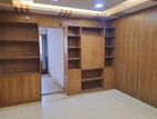 Commercial Space For Rent At Banani Kamal Ataturk Avenue