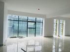 Commercial Space For Rent at Banani Road 11