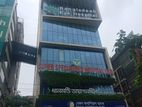 Commercial Space for Rent at Dhanmondi Sat Masjid road