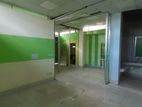 Commercial Space For Rent at Mohammadpur