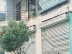 Commercial Space For Rent