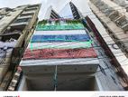 Commercial Space For Rent