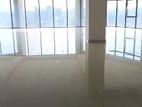 Commercial space for Rent