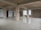 commercial space for Rent Gulshan Avenue