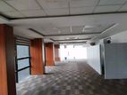 Commercial Space For Rent In Banani