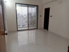 Commercial Space For Rent in Banani