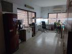 Commercial Space For Rent in Dhanmondi