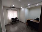 Commercial Space for Rent in East Rampura, Ideal Bank Sub-Branch!