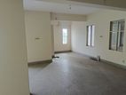 Commercial Space For Rent in Gopibagh