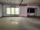 Commercial Space For Rent In Gulshan 2