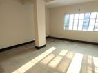 Commercial Space For Rent in Mirpur!