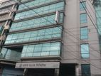 Commercial Space For Rent In Prime Panthapath