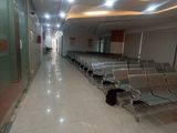 Commercial Space for Rent in Tejgaon!