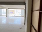 Commercial Space For Rent Khulshi, Chittagong.