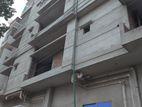 COMMERCIAL SPACE FOR RENT/ কমার্শিয়াল প্রপার্টি ভাড়া দেওয়া হবে