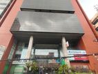 Commercial Space for Rent – Prime Location in Dhaka Mohakhali!