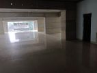 commercial space for Rent Urgent