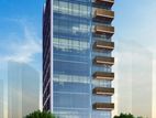 Commercial Space for Sale at Uttara