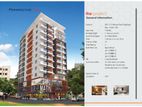 Commercial Space For Sale.
