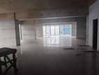 Commercial Space For Sale in Gulshan 1