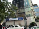 commercial space for sale in mohakhali