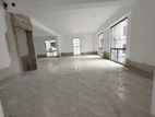 Commercial Space for Sale in the Heart of Uttara