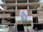 Commercial Space for Sale @ Near Adamjee EPZ