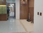 Commercial space ,full furnished,