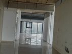 Commercial Space | Prestigious Address Flexible Layout — Available Now