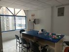 Commercial Space Rent In Gulshan