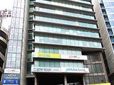 Commercial space rent in Uttara,Sector-3( Gaint Business Tower)