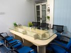 Commercial Space Rental For Trade License