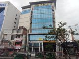 Commercial Space Sale at Progoti shoroni.