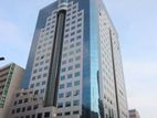 Commercial Spaces rent