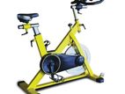 Commercial Spinning Bike K8927-2