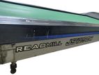 Commercial Treadmil